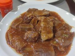 -东起顺总店(中山门店)
