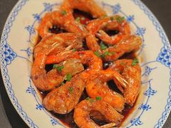 -玖五京菜(杭州城北万象城店)