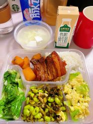 -复旦大学附属妇产科医院(黄浦院区)