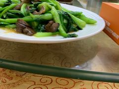 -瑞记湛江鸡饭店·粤西第一鸡(粤垦店)