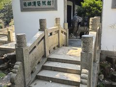 -雨花胜境