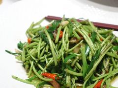 -观宴·品质赣菜(高新大道店)