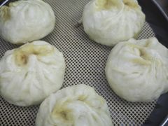 -牛街清顺斋小吃(牛街东里小区一区店)