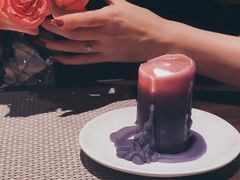 -西安赛瑞喜来登大酒店