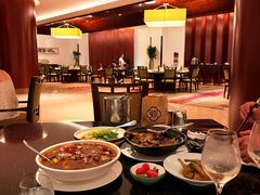 -铭轩中餐厅·海南菜·粤菜(亚龙湾瑞吉店)
