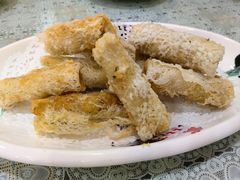 -潮汕铺老店(甜水井店)