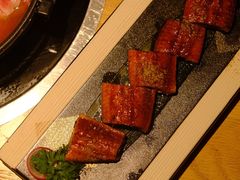 -大和食乐·鲜和牛酸汤火锅(环宇荟店)