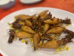 -化州大众美食城(宝安老牌店)