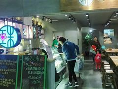 android_upload_pic-宝珠奶酪(闵行仲盛店)