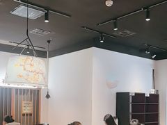 -和府捞面(星光大道一期店)