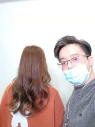-藤野造型