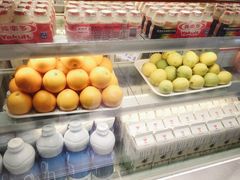 -CoCo都可(湖滨银泰店B区店)