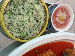 -苏梦江南·淮扬菜(夫子庙店)