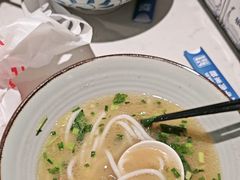 -鑫花溪牛肉米粉(凤凰街创始总店)