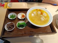 -避风塘(五角场万达店)