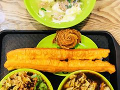 -大福来(光荣道店)