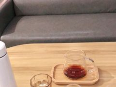 -微饮cafe