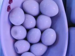 -季季红火锅(动壹店)