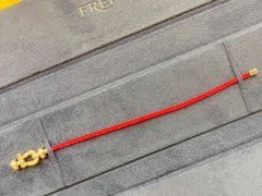 -FRED斐登(上海恒隆精品店)