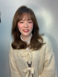 -P.STYLE派斯造型