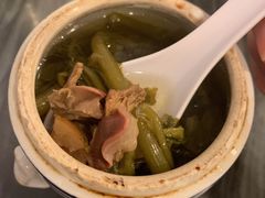 -紫金食坊(江南西路店)