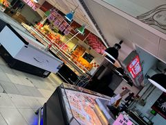 -奥士凯物美(新兴里店)