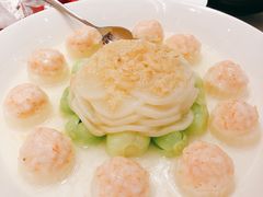 -鼎泰丰(渔阳店)