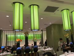 -甬府小鲜(万象城店)
