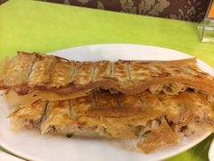 iphone_upload_pic-大眼锅贴水饺(河东店)