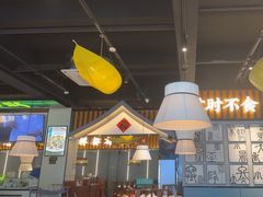 -蜀香格格•剁椒鱼头(龙西店)
