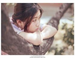 点击看大图 -戛纳印象摄影(潮拍定制馆)