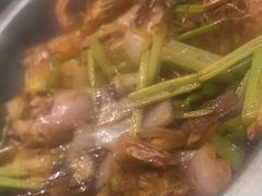-阿巧一号私房菜(止园路店)
