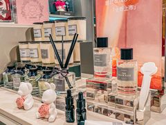 -ROSEONLY诺誓(国际广场购物中心店)