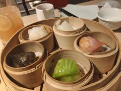 -避风塘(嘉兴八佰伴店)