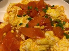 -辣公子·千岛湖私房菜(滨江店)
