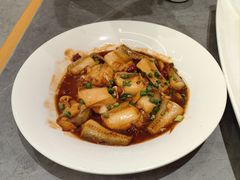 -阿毛饭店(和义路店)