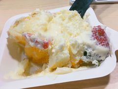 -三三烘焙坊(滨江店)