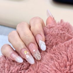 -馨儿·美甲美睫