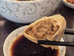 -熙盛源(滨湖万达店)