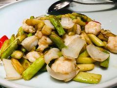 -钱塘宴(东站西子国际店)