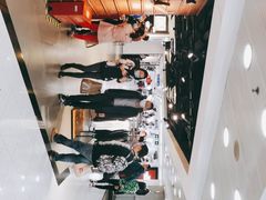 -上海置地广场(南京东路店)
