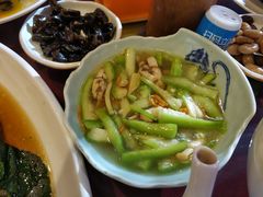-江南古镇(斗西路万致创意园店)