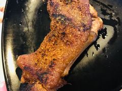 -眼镜哥浦江夜宵大本营