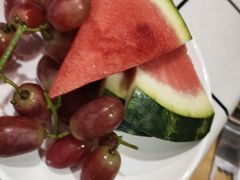 -蛙一刀·麻椒鱼火锅(金仙桥店)