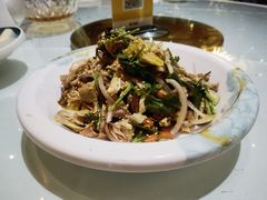 -壹号渔村(齐富路店)