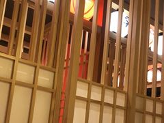 -大和食乐·鲜和牛酸汤火锅(环宇荟店)