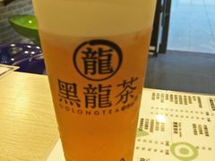 -黑龙茶(美吉特店)
