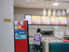 -旺晋乡刀削面(贵派大厦店)