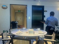 -志明眷村·台式融合菜·宵夜