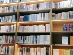 -三联韬奋书店(宽窄巷子店)